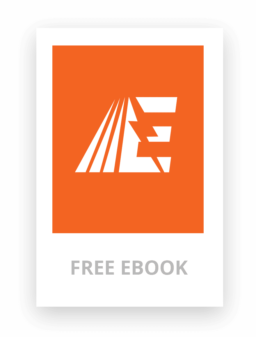 EnergyLink A National Energy Service Company that Lowers Utility Costs