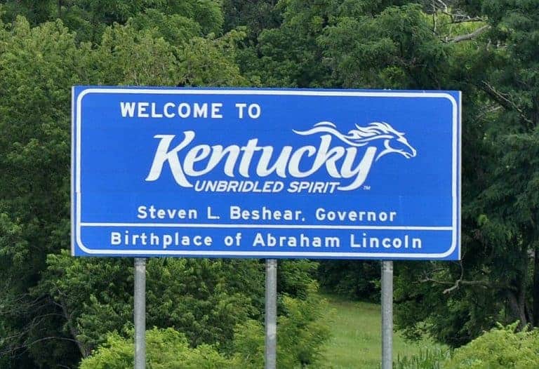 kentucky-passes-epad