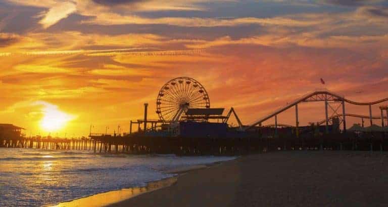 santa-monica-pier-top