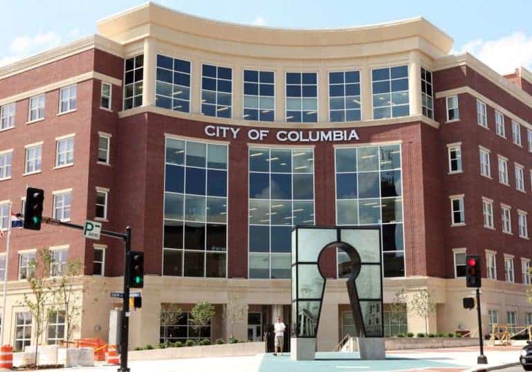 columbiacityhall-e1497977850926
