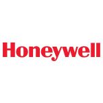 Honeywell HVAC Systems