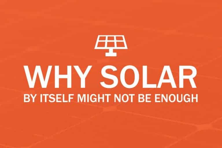 Why-solar-by-itself-might-not-be-enough