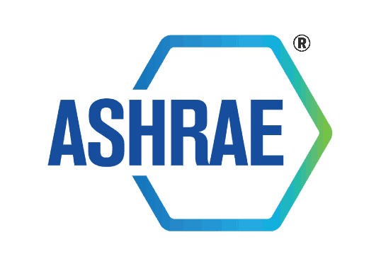 ASHRAE Logo