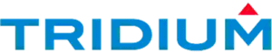 Building automation systems Tridium Logo