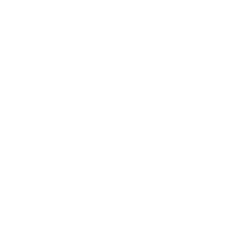 Coincident Peak Shaving Icon - Active