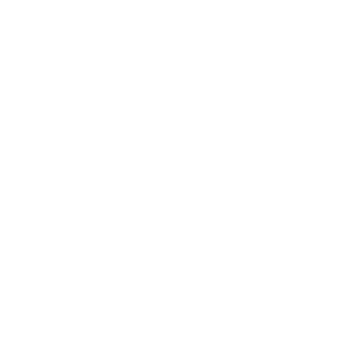 Load Shifting Icon - Active