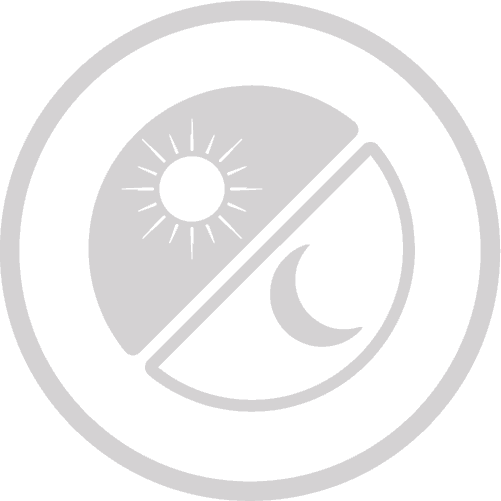 Load Shifting Icon - Inactive