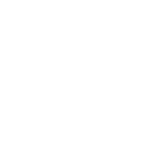 Natural Gas Reduction Icon - Active