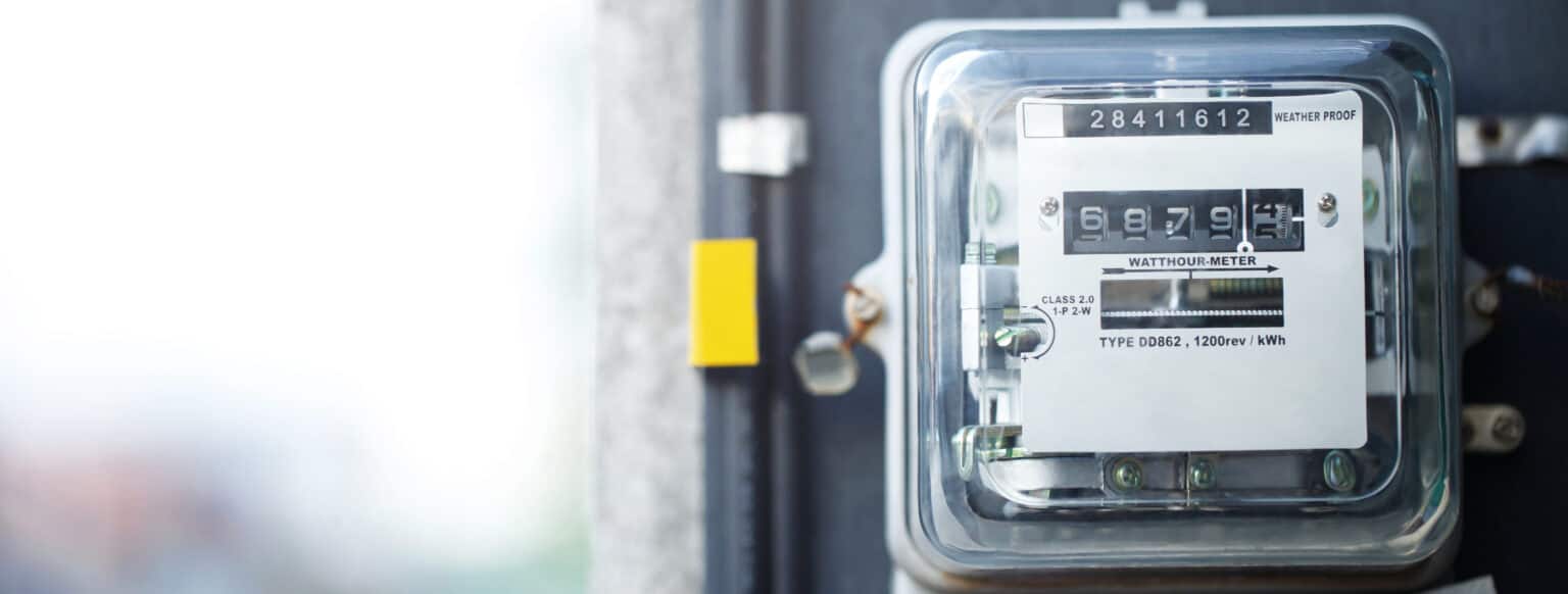 5 Reasons Measurement and Verification Is Important EnergyLink