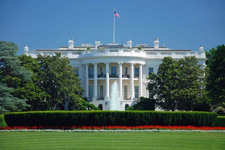 federal land policy for renewable power projects