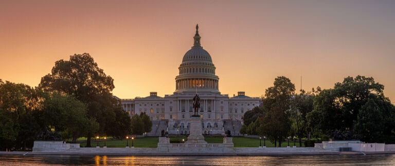 tax credit for energy solar systems
