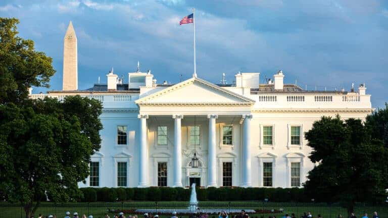 infrastructure bill