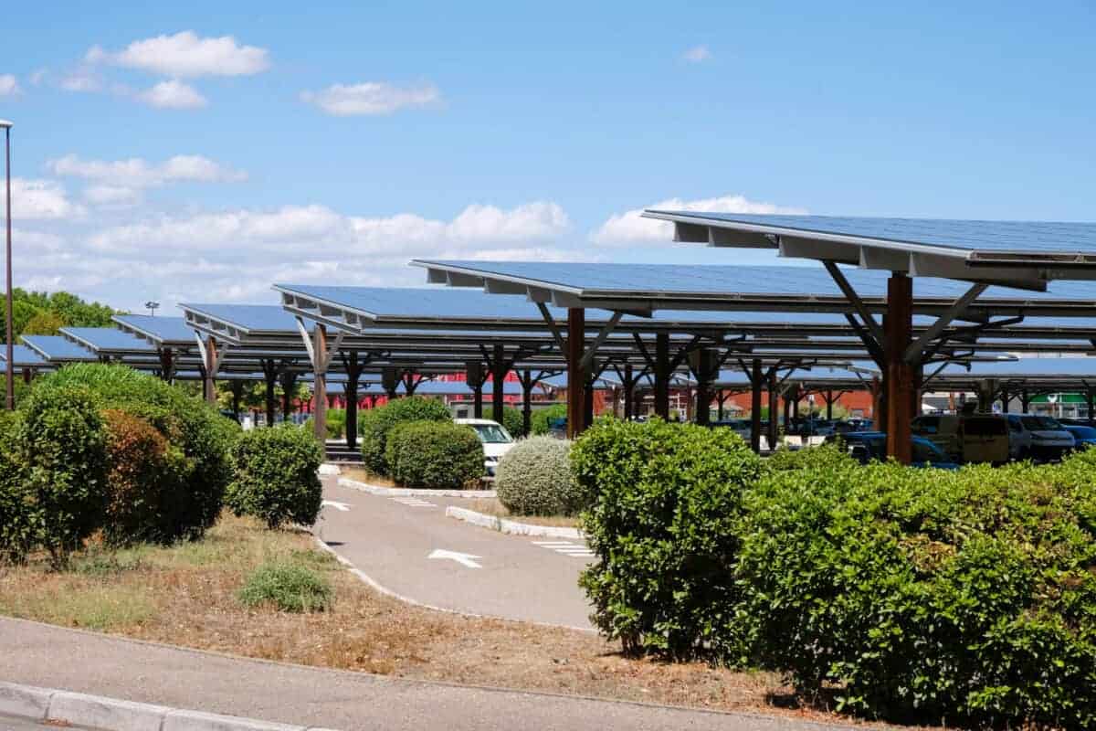 How Much Do Solar Canopies Cost EnergyLink how-much-do-solar-canopies-cost-energylink
