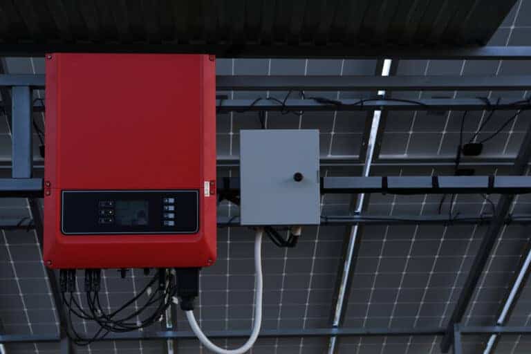 battery management system