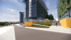 triple net zero