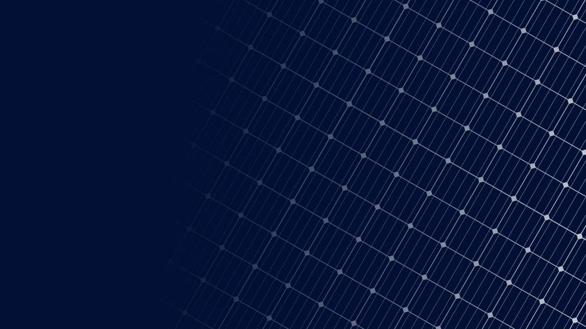 Certifications & Partners EnergyLink