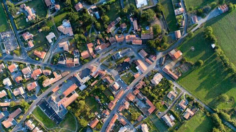 a microgrid