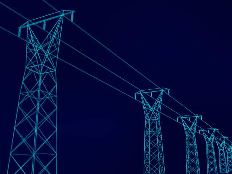 microgrids