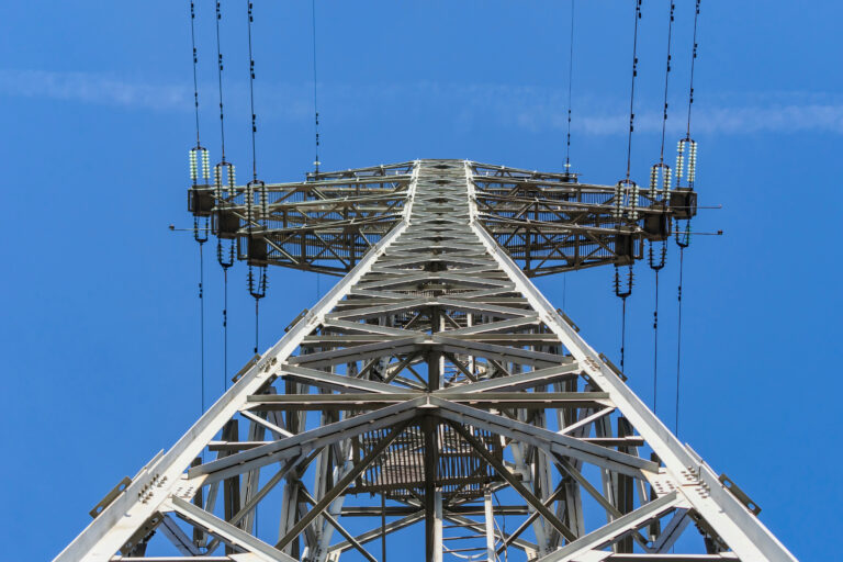benefits of microgrids