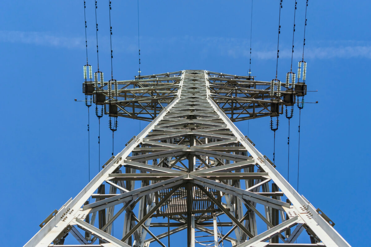 3 Benefits of Microgrids EnergyLink