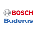 Bosch Logo