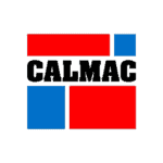 Calmac Logo