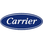 Carrier Logo