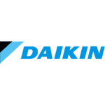 Daikin Logo