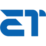 ET Solar Logo