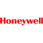 Honeywell Logo