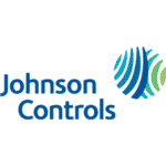 Johnson Controls Logo