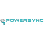 Powersync Logo