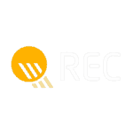 REC Logo