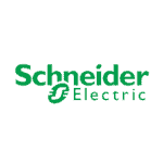 Schneider Electric Logo