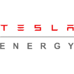 Tesla Energy Logo