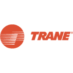 Trane Logo