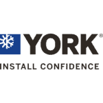 York Logo