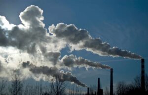 New Blog Layout scope 4 emissions