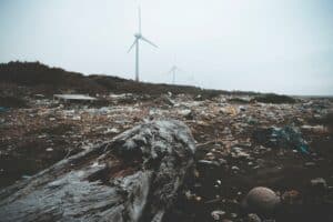 New Blog Layout waste-to-energy