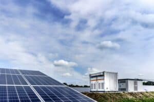 New Blog Layout incentive tax credit energy storage