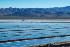 New Blog Layout corporate solar PPAs, solar field
