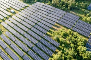 New Blog Layout EnergyLink Decarbonization Solutions Launches Funding Platform, Providing a Turnkey Solution for Sustainable Infrastructure Deployment