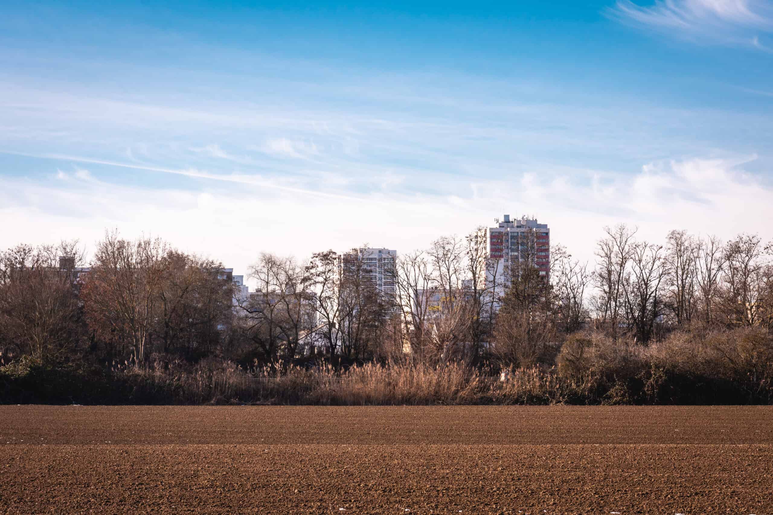 Unlocking the Potential of Brownfield Development in Renewables