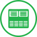 Commercial ERV System