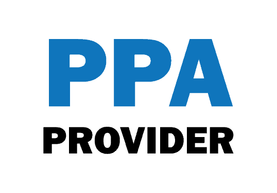 PPA-Provider-Logo