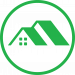 Roof Replacement Icon