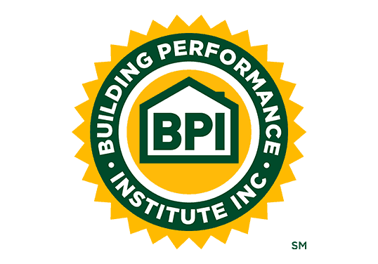 BPI Certified Comapny