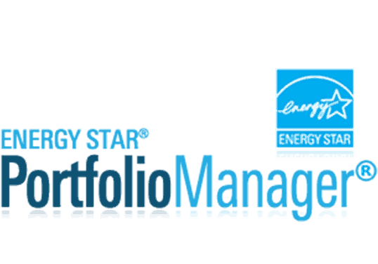 EnergyStar Portfolio Manager
