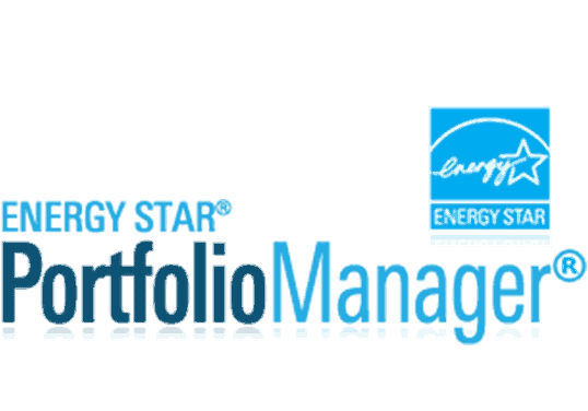 Energy Contingency Planning EnergyStar Portfolio Manager